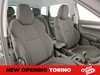 Skoda Karoq 1.0 tsi selection 115cv
