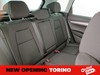 Skoda Karoq 1.0 tsi selection 115cv