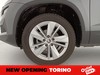 Skoda Karoq 1.0 tsi selection 115cv