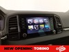 Skoda Karoq 1.0 tsi selection 115cv
