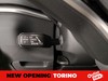 Skoda Karoq 1.0 tsi selection 115cv