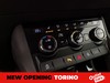 Skoda Karoq 1.0 tsi selection 115cv