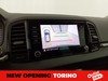 Skoda Karoq 1.0 tsi selection 115cv