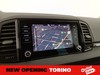 Skoda Karoq 1.0 tsi selection 115cv
