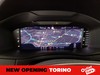 Skoda Karoq 1.0 tsi selection 115cv