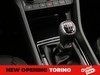 Skoda Karoq 1.0 tsi selection 115cv