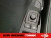 Skoda Karoq 1.0 tsi selection 115cv