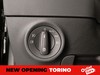 Skoda Karoq 1.0 tsi selection 115cv