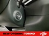 Skoda Karoq 1.0 tsi selection 115cv