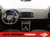 Skoda Karoq 1.0 tsi selection 115cv