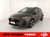 Ford Fiesta active 1.0 ecoboost h x 125cv