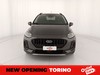 Ford Fiesta active 1.0 ecoboost h x 125cv