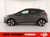 Ford Fiesta active 1.0 ecoboost h x 125cv