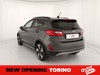 Ford Fiesta active 1.0 ecoboost h x 125cv
