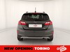 Ford Fiesta active 1.0 ecoboost h x 125cv