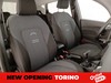Ford Fiesta active 1.0 ecoboost h x 125cv