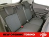 Ford Fiesta active 1.0 ecoboost h x 125cv