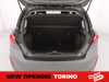 Ford Fiesta active 1.0 ecoboost h x 125cv