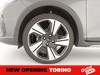 Ford Fiesta active 1.0 ecoboost h x 125cv