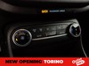 Ford Fiesta active 1.0 ecoboost h x 125cv