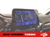 Ford Fiesta active 1.0 ecoboost h x 125cv