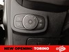Ford Fiesta active 1.0 ecoboost h x 125cv
