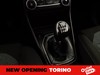 Ford Fiesta active 1.0 ecoboost h x 125cv