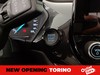 Ford Fiesta active 1.0 ecoboost h x 125cv