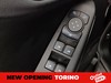 Ford Fiesta active 1.0 ecoboost h x 125cv