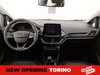 Ford Fiesta active 1.0 ecoboost h x 125cv