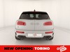 Mini Mini Clubman clubman 2.0 cooper sd hype auto my18