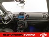 Mini Mini Clubman clubman 2.0 cooper sd hype auto my18