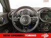 Mini Mini Clubman clubman 2.0 cooper sd hype auto my18