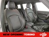 Mini Mini Clubman clubman 2.0 cooper sd hype auto my18