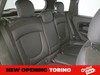 Mini Mini Clubman clubman 2.0 cooper sd hype auto my18