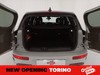 Mini Mini Clubman clubman 2.0 cooper sd hype auto my18