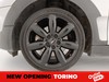 Mini Mini Clubman clubman 2.0 cooper sd hype auto my18