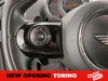 Mini Mini Clubman clubman 2.0 cooper sd hype auto my18