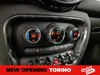 Mini Mini Clubman clubman 2.0 cooper sd hype auto my18
