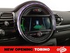 Mini Mini Clubman clubman 2.0 cooper sd hype auto my18