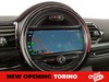 Mini Mini Clubman clubman 2.0 cooper sd hype auto my18