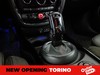 Mini Mini Clubman clubman 2.0 cooper sd hype auto my18