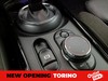Mini Mini Clubman clubman 2.0 cooper sd hype auto my18