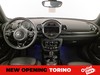 Mini Mini Clubman clubman 2.0 cooper sd hype auto my18