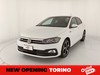 Volkswagen Polo 5p 1.0 evo sport 80cv