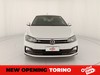 Volkswagen Polo 5p 1.0 evo sport 80cv