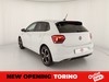 Volkswagen Polo 5p 1.0 evo sport 80cv