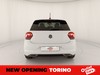 Volkswagen Polo 5p 1.0 evo sport 80cv