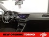 Volkswagen Polo 5p 1.0 evo sport 80cv