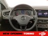 Volkswagen Polo 5p 1.0 evo sport 80cv